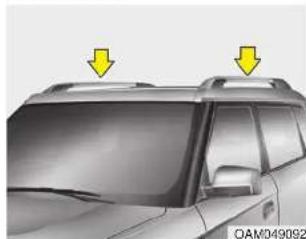 KIA Soul - EXTERIEUR - 1