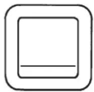 MIELE HM 21-100 - In-/Uitschakelen - 3