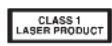 AKAI AD200H - VOORZICHTIG - 2