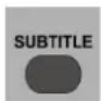 MEDION MD 42183 - AUDIO en SUBTITLE MENU (DVD) - 3