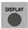 MEDION MD 42183 - Overzicht van de afspeelinstellingen - display - 1
