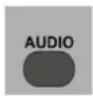 MEDION MD 42183 - AUDIO en SUBTITLE MENU (DVD) - 2