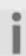 MEDION MD 42183 - Handmatige instelling - 1
