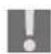 MEDION MD 42183 - Proportie (Screen Format) - 1