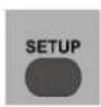 MEDION MD 42183 - INSTELLINGEN IN HET MENU SETUP - 1