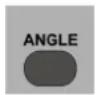 MEDION MD 42183 - Cameraposities – ANGLE (DVD) - 2