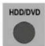 MEDION MD 42183 - Tijdverschoven televisiekijken (TIME SHIFT) - 1