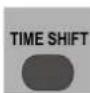 MEDION MD 42183 - Tijdverschoven televisiekijken (TIME SHIFT) - 2