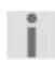 MEDION MD 42183 - Regiocodes - 2