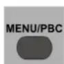 MEDION MD 42183 - DVD-menu's - 1