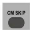 MEDION MD 42183 - CM SKIP - 1