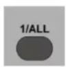 MEDION MD 42183 - Herhaling 1/ALL (DVD, CD) - 1