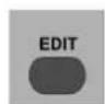 MEDION MD 42183 - DVD-opnames bewerken: Menu „Titel wijzigen“ - 1