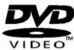 MEDION MD 42183 - Over DVD - 2