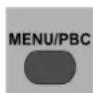 MEDION MD 42183 - PBC-functie (uitsluitend VCD 2.0) - 2