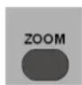 MEDION MD 42183 - Beeld vergroten/verkleinen – ZOOM (DVD, VCD) - 1