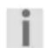 MEDION MD 42183 - Handmatige opname - 1