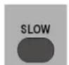 MEDION MD 42183 - Slow motion (DVD, VCD) - 1