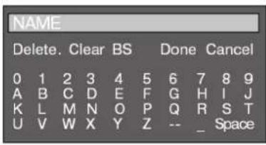 MEDION MD 42183 - Decoder - 1