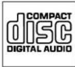 PHILIPS DVD710 - AFSPELEN VAN EEN AUDIO DISC - 1
