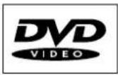 PHILIPS DVD710 - OPMERKING - 1