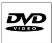 PHILIPS DVD710 - INLEIDING - 3