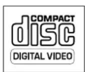 PHILIPS DVD710 - INLEIDING - 2