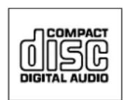 PHILIPS DVD710 - INLEIDING - 1