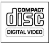 PHILIPS DVD710 - CONTROLLEREN VAN DE INHOUD VAN DVD-VIDEO-DISCS: MENU'S - 1