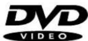 PHILIPS DVD712 - DVD-Video - 2