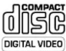 PHILIPS DVD712 - Afspelen van een disc - 1