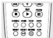 PHILIPS DVD712 - Afspelen in willekeurige volgorde (Shuffle) - 1