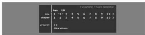 Favorite Triangle Subopter Title: 2 1 -2 -3 4 5 6 7 8 9 10 > session: 1 2 3 4 5 6 7 8 9 10 > program: [] Mits version: