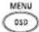 PHILIPS DVD761 - OK - 23