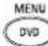PHILIPS DVD761 - OK - 21