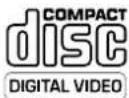 PHILIPS DVD761 - Afspelen van een disc - 1