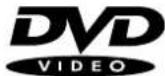 PHILIPS DVD761 - Afspelen van een DVD-Videodisc - 1