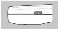 PHILIPS DVD761 - DVD/TV-schakelaar - 1