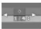PHILIPS DVD761 - Camerahoek - 1
