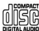 PHILIPS DVD761 - Audio CD - 1