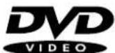 PHILIPS DVD761 - DVD-Video - 1