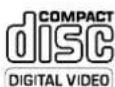 PHILIPS DVD930 - INLEIDING - 2