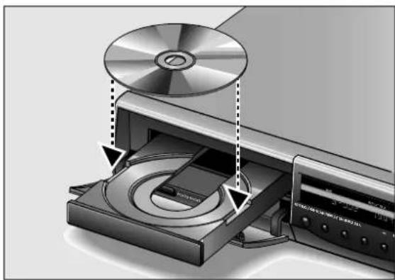 PHILIPS DVD930 - OPMERKING - 1