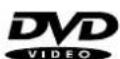 PHILIPS DVD930 - INLEIDING - 3