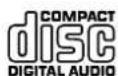 PHILIPS DVD930 - INLEIDING - 1