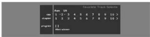 Favorieter: Truck Selective An Ut rate : 1 *2 * 3 4 5 6 7 8 9 10 > chapter : 1 2 3 4 5 6 7 8 9 10 > programs [ ] After wins