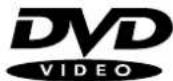 PHILIPS DVD958 - DVD-Video - 1
