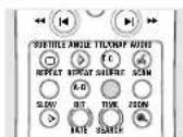 PHILIPS DVD958 - DVD-Videodiscs - 1
