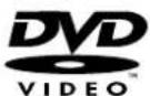 PHILIPS SACD1000 - Dvd-video - 1