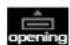 PHILIPS SACD1000 - Algemeen - 5
